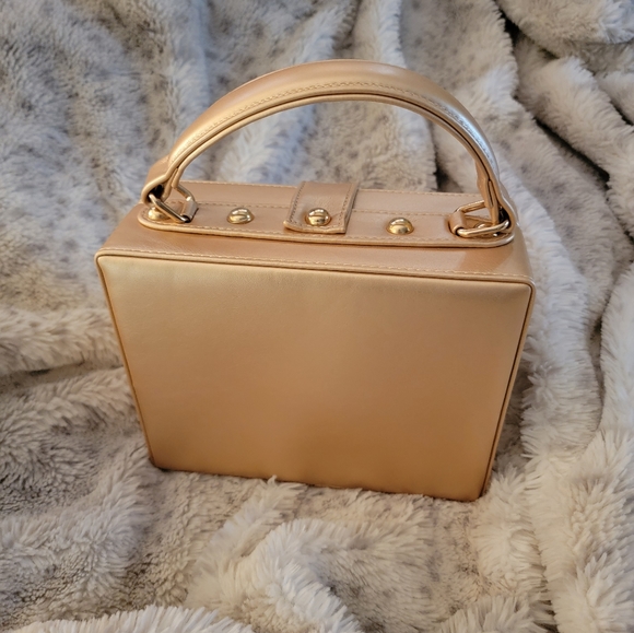 Purse/handbag - Picture 6 of 9